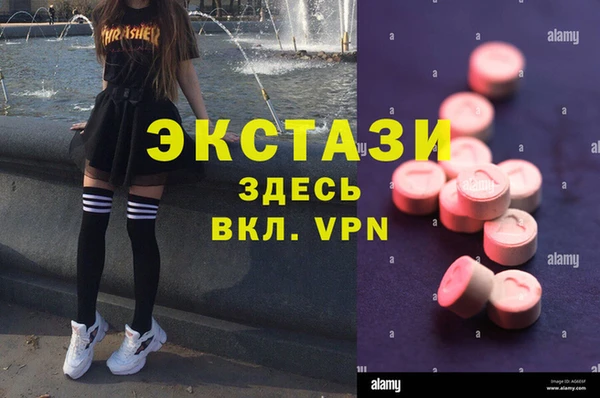 гидра Алексеевка