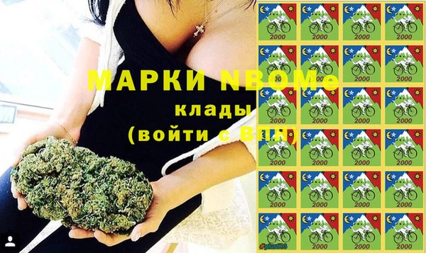 гидра Алексеевка
