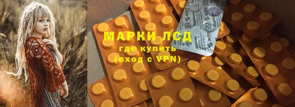 гидра Алексеевка