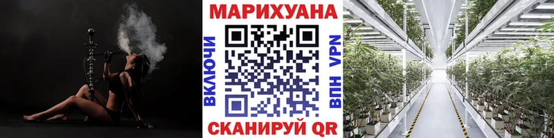 hydra ONION Далматово Канабис White Widow